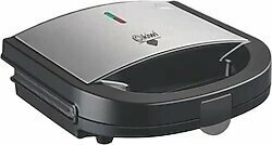 Kiwi KSM-2412W Waffle Makinesi