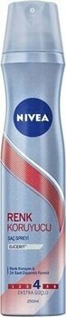 Nivea Renk Koruyucu Saç Spreyi 250 Ml