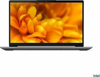 Lenovo IdeaPad 3 15IAU7 82RK00YATXAR23 15.6 inç Intel Core i3 1215U 16 GB 512 GB SSD Windows 11 Home