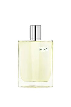 Hermes H24 Edt 100 Ml Erkek Parfüm