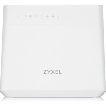 VMG8825/T50 AC2400MBPS Dual Bant 5ghz Vdsl/adsl Fiber Modem-Router