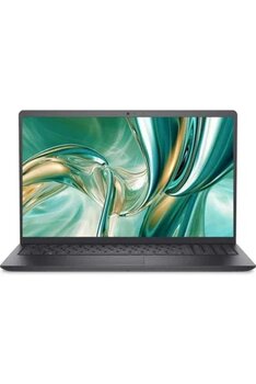 Vostro 3530 Intel® Core™ İ5-1334U 32Gb Ram 512Gb Ssd Windows 11 Home 15,6" Fhd