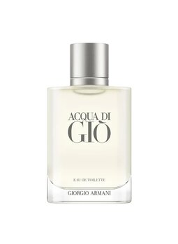 Giorgio Armani Acqua Di Gio Edt 100 Ml Erkek Parfüm