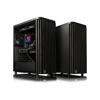 Asus Proart Pd970-35 I9-14900 64 Gb 1 Tb Ssd 12 Gb Rtx5070 W11p Masaüstü Oyuncu Bilgisayar