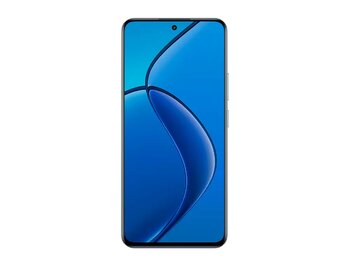 Realme 12 (Rmx3871) 8 Gb/512 Gb Mavi
