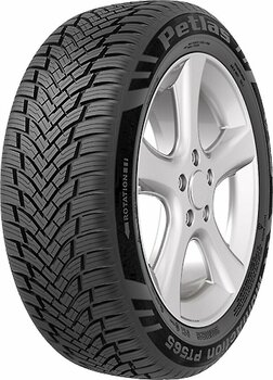 Petlas Multi Action PT565 205/65 R16 95H 4 Mevsim Lastik - 2025