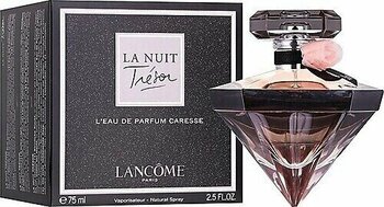Lancome La Nuit Tresor Caresse EDP 75 ml Kadın Parfüm