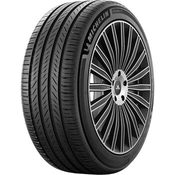 Michelin Primacy 5 235/40r18 95y Xl Otomobil Yaz Lastiği (Üretim Yılı: 2025)