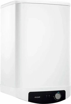 Arçelik T 7350 B 50 L 1800 W Termosifon