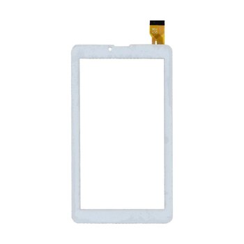 Technopc Ultrapad Up07.s18ga Dokunmatik Beyaz