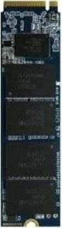 Hi-Level HLV-M2PCIeSSD2280 256GB M.2 SSD