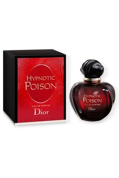 Dior Hypnotic Poison 50 Ml Edp Kadın Parfüm