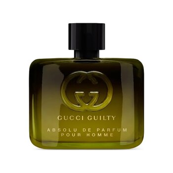 Gucci Guilty Absolu De Parfum Pour Homme 60 Ml 3616305931160 Diğer