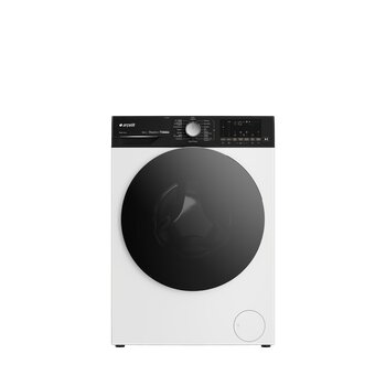 Arçelik 10140 Mp O A Enerji Sınıfı Çamaşır Makinesi