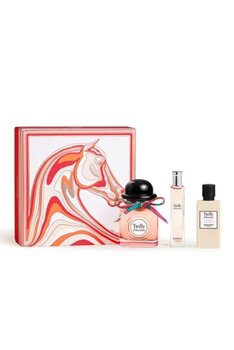 Hermes Twilly D'hermes Edp 85 Ml Kadın Parfüm Set