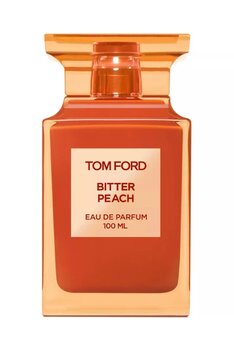 Tom Ford Tom Ford Bitter Peach Eau De Parfum 100 Ml