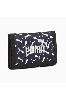 Puma PHASE AOP Wallet Cüzdan