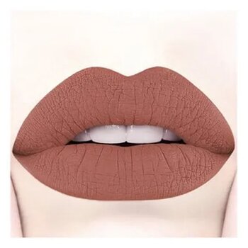 Pastel 15 Daylong Lipcolor Mat Ruj