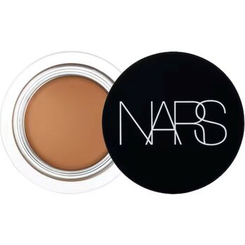 Nars Soft Matte Complete Concealer Amande - Kapatıcı 6. 2g
