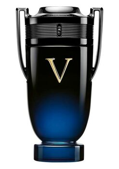 Paco RabanneInvictus Victory Elixir Edp 200ML