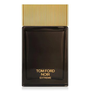 Tom Ford Noir Extreme Edp 100 Ml Erkek Parfüm