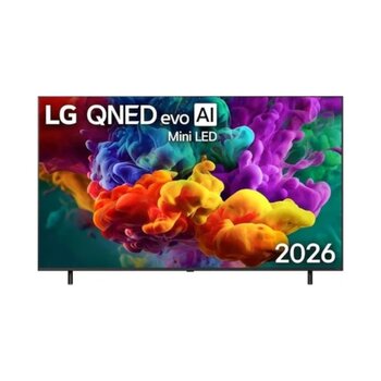 Lg 86qned87b6a 86'' 218 Ekran Uydu Alıcılı 4k Ultra Hd Webos Mini Led Tv