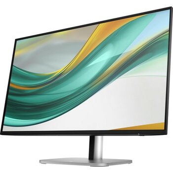 Hp 527PF - Series 5 Pro - LED Monitör - 68,58 cm (27 Inç)