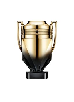 Invictus Elixir Parfum Elixir 100 ml Bedensiz 15908887