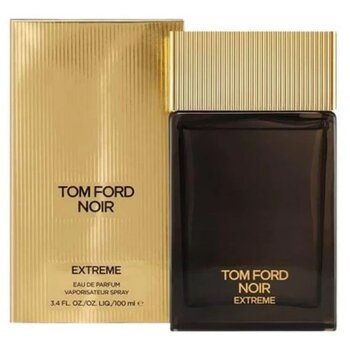 Tom Ford Noir Extreme Edp 100 Ml Erkek Parfüm
