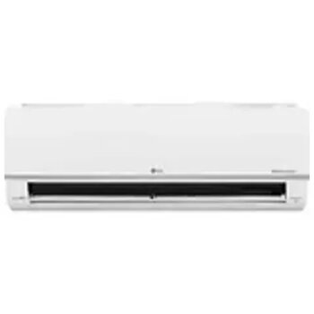 LG PC-SQ Dualcool Plus Duvar Tipi Klima