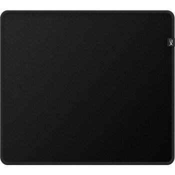 Hyperx Pulsefire Mat Gaming Mousepad (L) - Çok Renkli