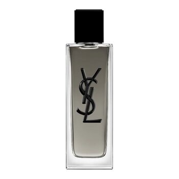 Yves Saint Laurent Myslf Intense Edt 50 Ml 3614274479058 Diğer
