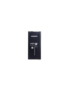 Samsung J7 Prime  Batarya Pil