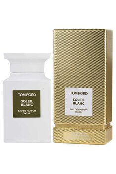 Soleil Blanc 100 Ml Edp