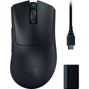 Logitech G Pro x Superlight 2c Kablosuz Oyuncu Mouse, Hafif, Hero 2 Sensör, 32.000 Dpı, Beyaz