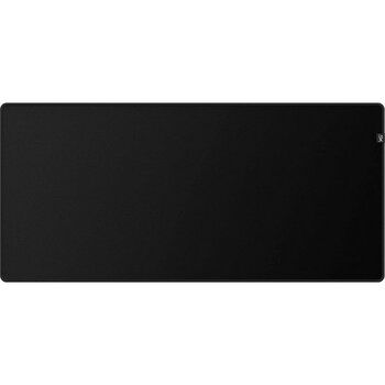 Hyperx Pulsefire Mat Gaming Mousepad (Xl) - Çok Renkli