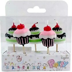 MUM KAP KEKİ KÜRDANLI 1 PAKET