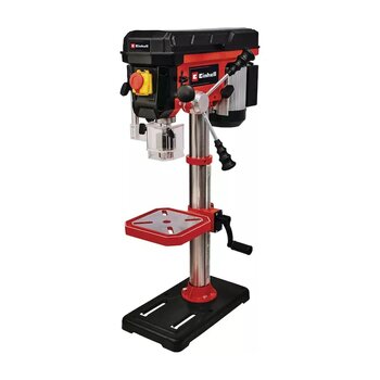 Einhell Tc-bd 630/1 630w Sütunlu Matkap - 4520597