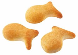 Основная фотография от вендора