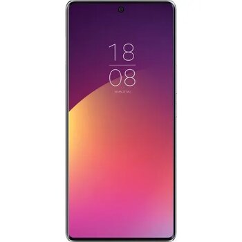 Reeder S19 Max Pro S Edge 128GB Mor