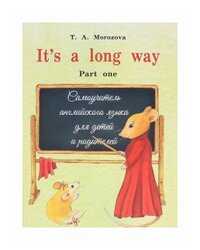 Основная фотография от вендора