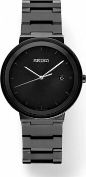 Seiko Erkek Kol Saati - Sur487p Çok Renkli