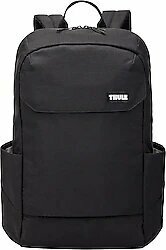 Thule Lithos 20L CA.TLBP216 15.6" Laptop Sırt Çantası