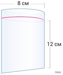 Основная фотография от вендора