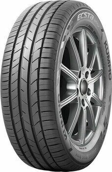 Kumho 225/55R16 95W Ecsta HS52 Yaz Lastiği (Üretim TARIHI:2025) - 2025