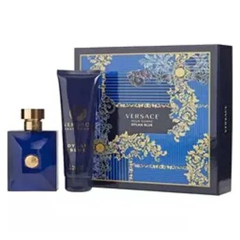 Versace Renksiz Blue Jeans Edt 75 Ml Erkek Parfüm