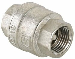 Основная фотография от вендора