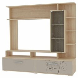 Основная фотография от вендора