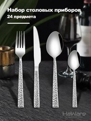 Основная фотография от вендора