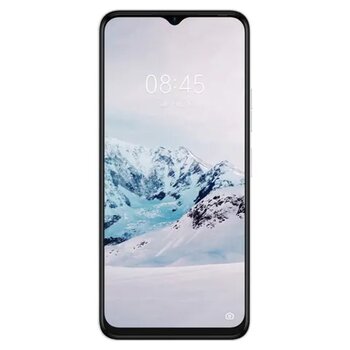 Tecno Spark 9 Pro 128GB 4GB Ram Beyaz
